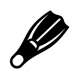 Komunitas Freediving Makassar ( Makassar Apnea Community )